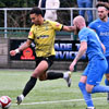 Rivel Mardenborough